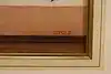 Thumbnail image 11