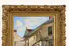 Thumbnail image 3