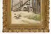 Thumbnail image 4