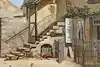 Thumbnail image 5