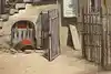Thumbnail image 6