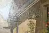 Thumbnail image 9