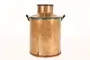Thumbnail image 5
