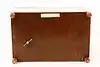 Thumbnail image 12