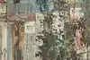 Thumbnail image 13