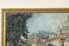 Thumbnail image 3