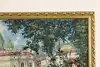 Thumbnail image 4