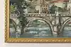 Thumbnail image 5