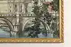 Thumbnail image 6