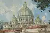 Thumbnail image 7