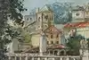 Thumbnail image 8