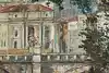 Thumbnail image 9