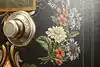 Thumbnail image 25