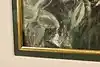 Thumbnail image 11