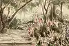 Thumbnail image 12