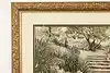 Thumbnail image 3