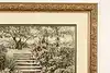Thumbnail image 4