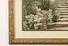 Thumbnail image 5