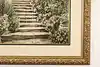 Thumbnail image 6