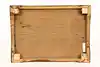 Thumbnail image 8