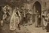 Thumbnail image 1