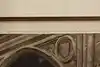 Thumbnail image 13