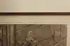 Thumbnail image 14