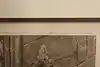 Thumbnail image 15