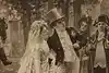 Thumbnail image 7