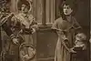 Thumbnail image 9