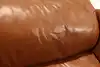 Thumbnail image 23