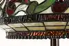 Thumbnail image 17
