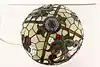 Thumbnail image 20