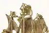 Thumbnail image 4