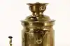 Thumbnail image 7