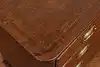 Thumbnail image 17