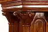 Thumbnail image 24