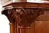 Thumbnail image 25