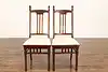 Thumbnail image 11