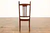 Thumbnail image 27