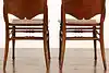 Thumbnail image 19