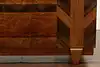 Thumbnail image 11