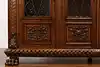 Thumbnail image 13