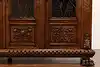 Thumbnail image 14
