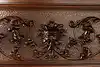 Thumbnail image 25