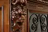 Thumbnail image 26