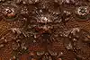 Thumbnail image 27