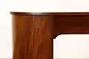 Thumbnail image 15