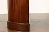 Thumbnail image 17