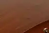 Thumbnail image 23